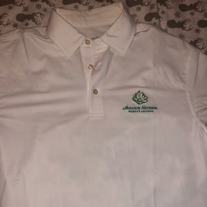 2019 Augusta National Women’s Amateur Shirt